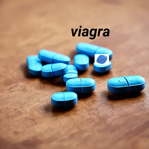 Ou acheter du viagra en france